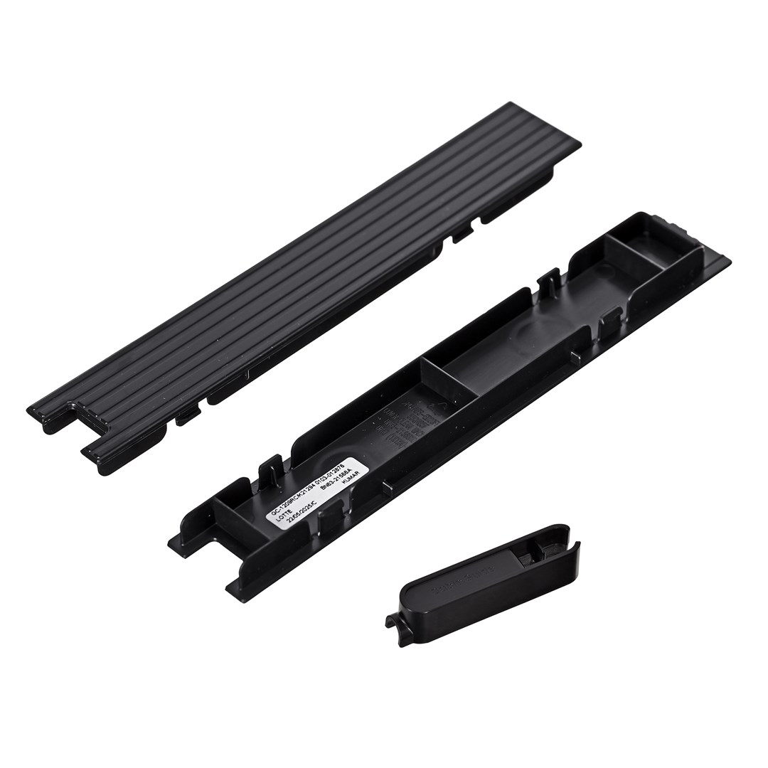 Samsung QE85QN80H 85" Neo QLED 4K