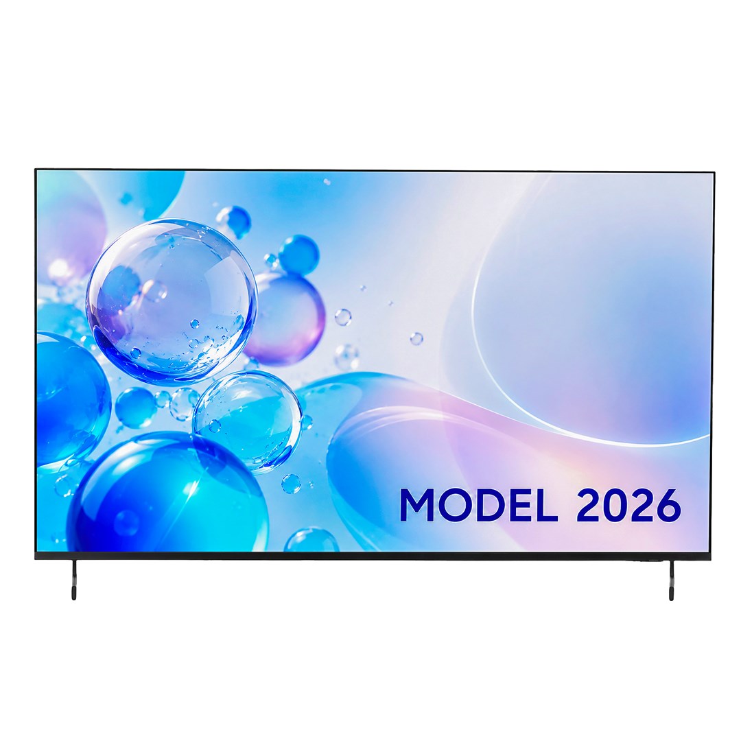 Samsung R85H 190.5 cm (75"