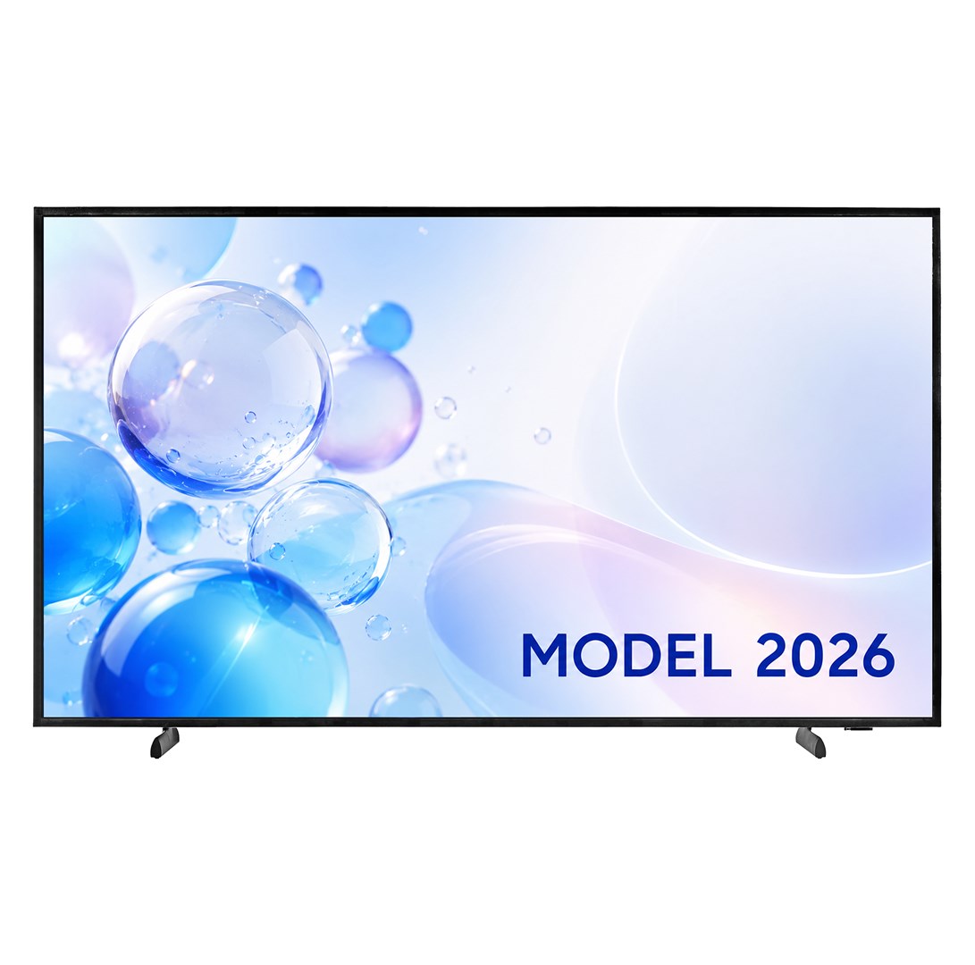 Samsung MRE75R95HATXXH 75" 4K UHD 100Hz