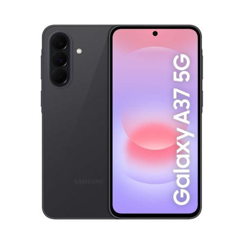 Samsung A37 Enterprise Edition 5G 8/256GB