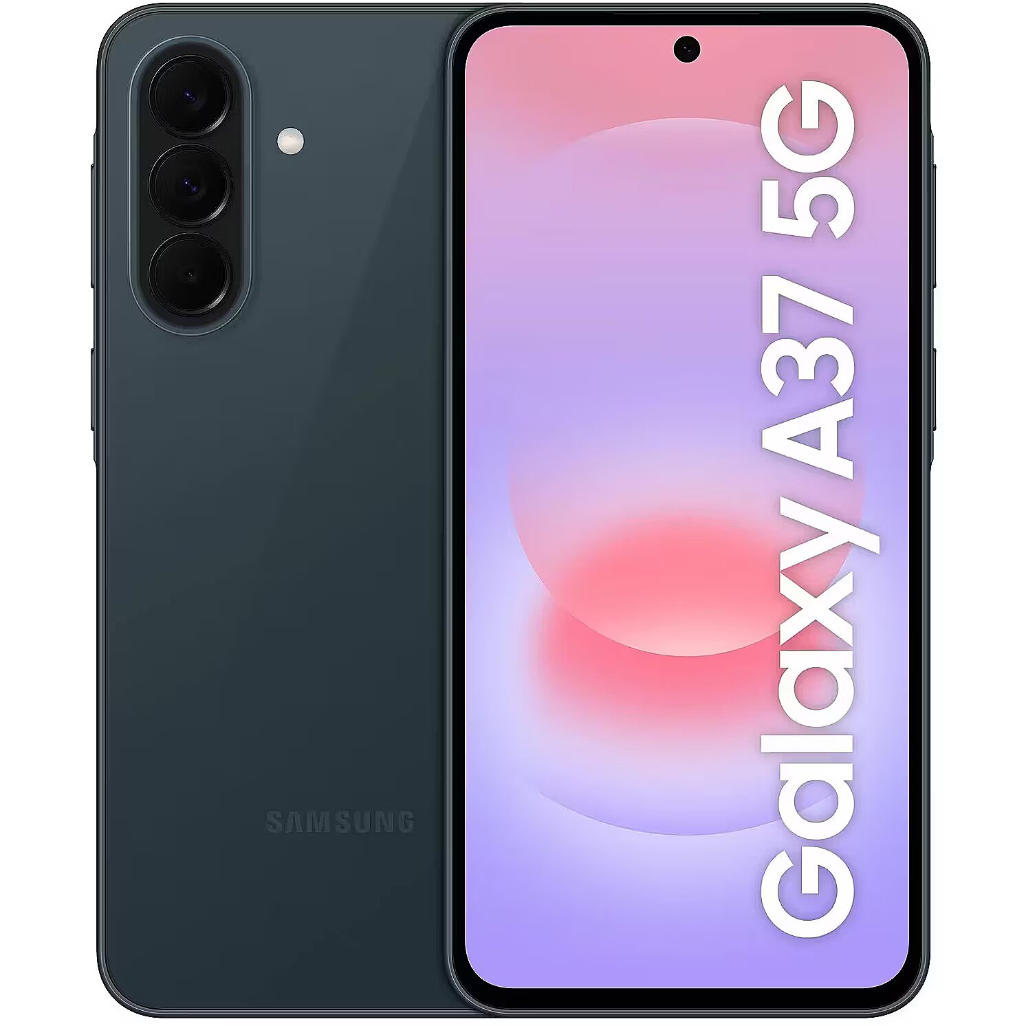 Samsung SM-A376B Galaxy A37 Dual Sim