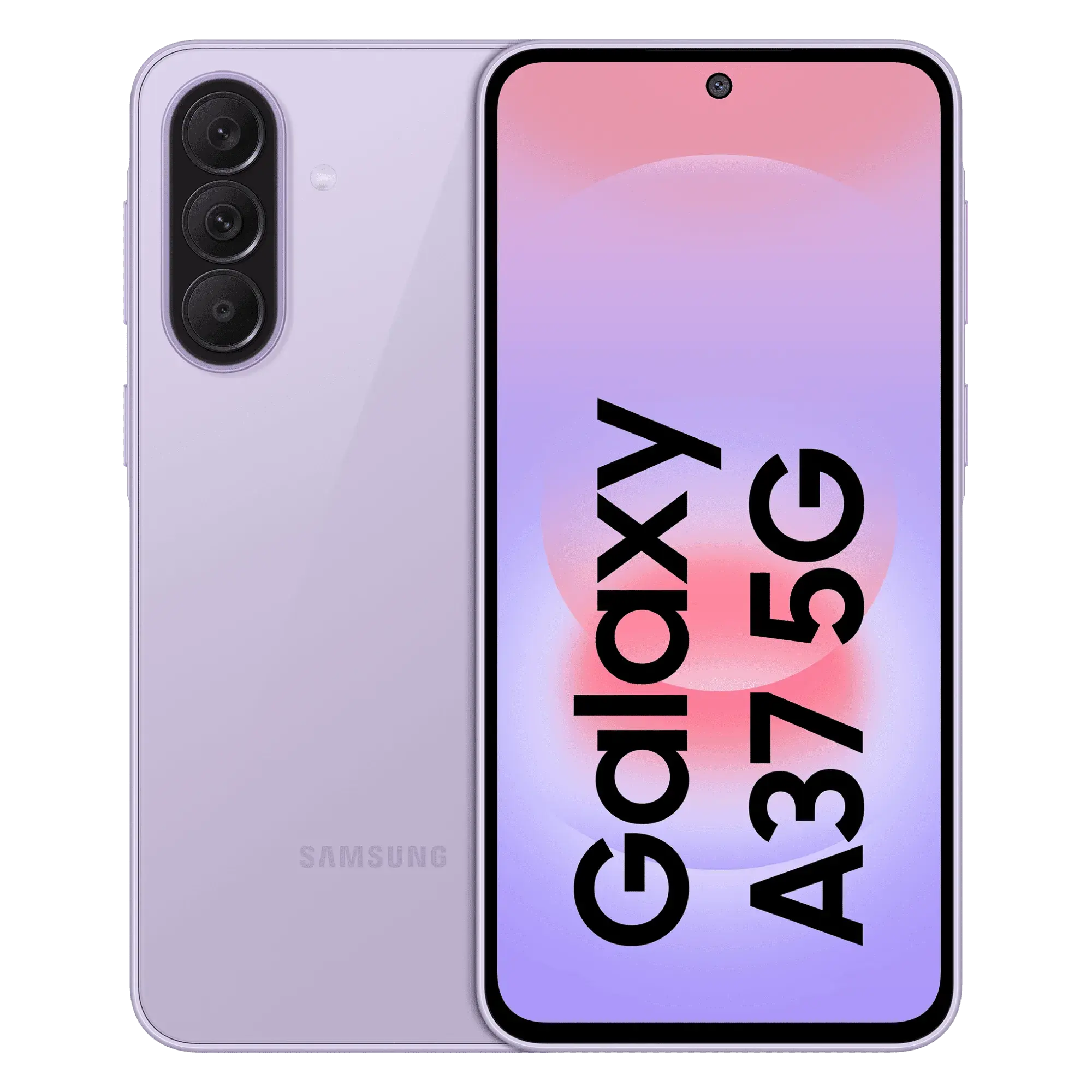 Samsung SM-A376B Galaxy A37 Dual SIM