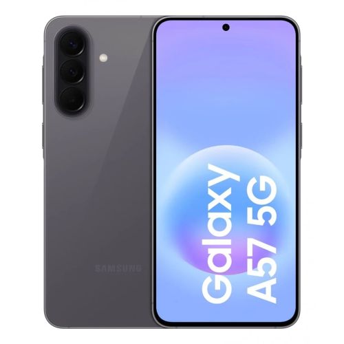 Samsung Galaxy A57 5G Dual SIM