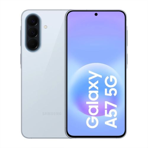 Samsung SM-A576B Galaxy A57 Dual SIM