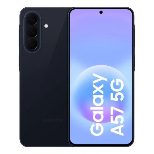 Samsung SM-A576B Galaxy A57 Dual SIM