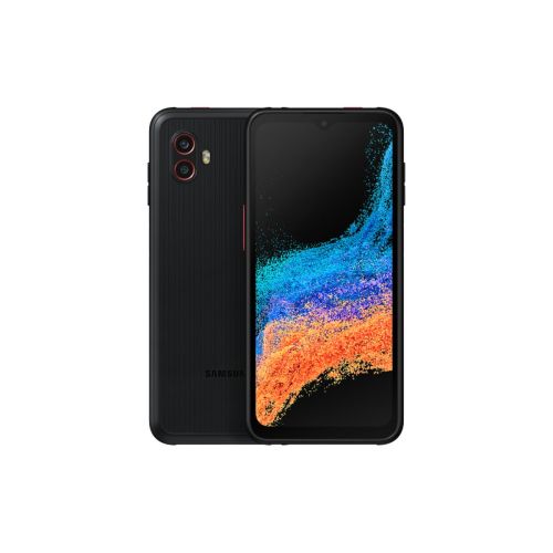 Samsung SM-G736B Galaxy XCover 6 Pro