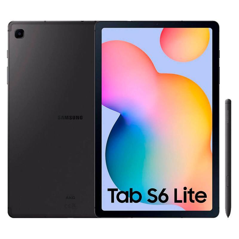 Samsung Galaxy Tab S6 Lite (P620)