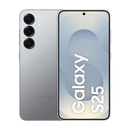 Samsung SM-S931B Galaxy S25 5G 12GB