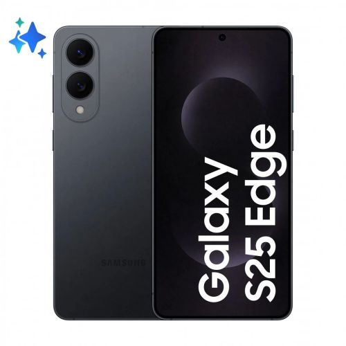 Samsung Galaxy S25 Edge S937 (Titanium