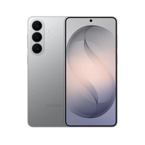 Samsung SM-S947B Galaxy S26+ 5G 12GB