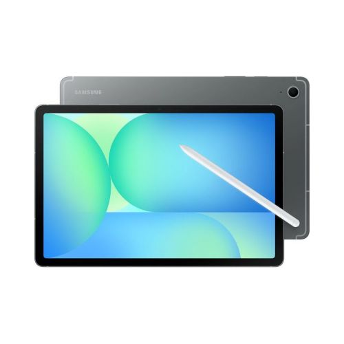 Samsung Galaxy Tab S10 FE 10