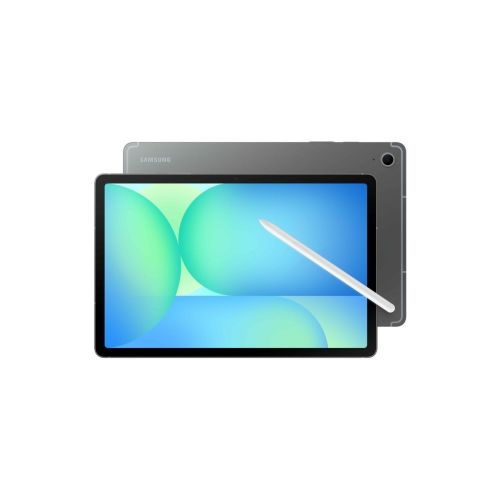 Samsung Galaxy Tab S10 FE+ SM-X620NZAPEUB