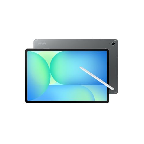 Samsung Galaxy Tab S10 FE+ SM-X620NZAREUB