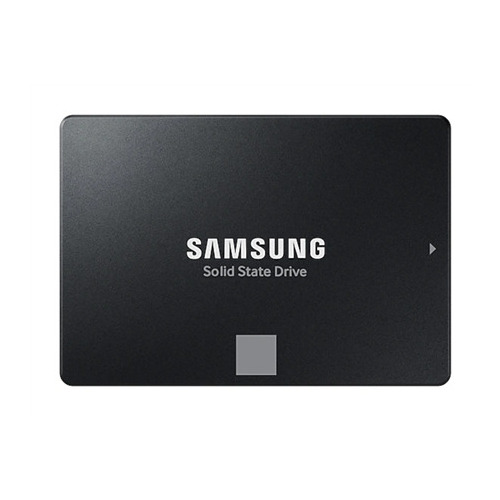 Hard Drive SSD Samsung 870 EVO