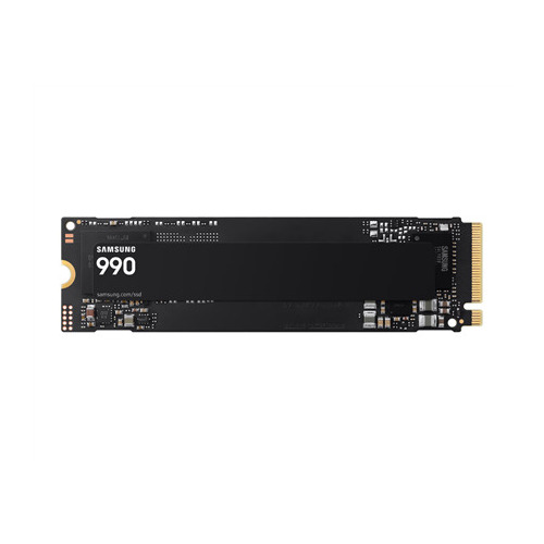 Samsung 990 1TB M.2 2280