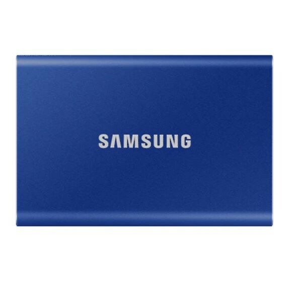 Samsung SSD Portable T7 1TB USB