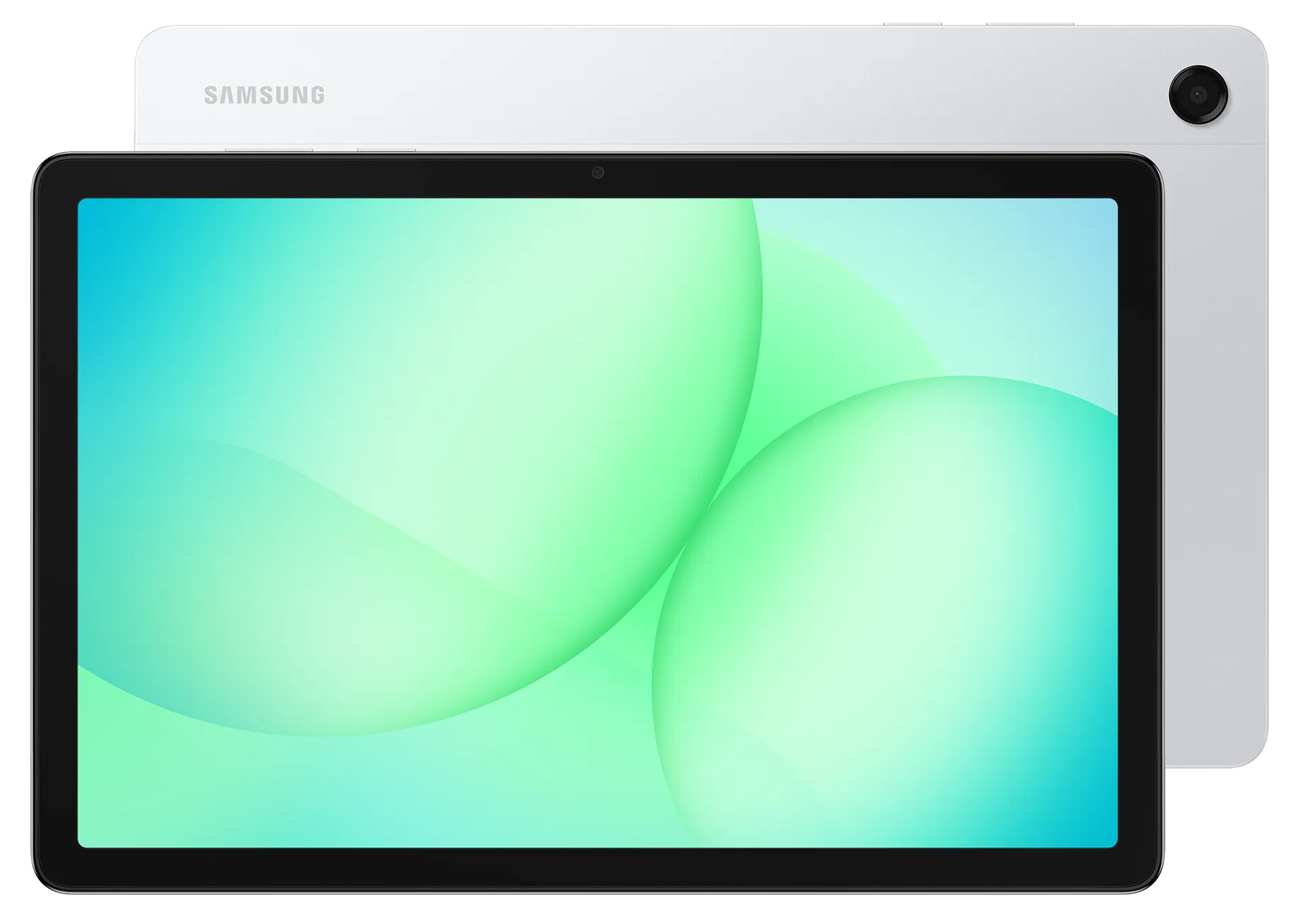 SAMSUNG TAB A11 PLUS SM-X230N 6+128GB