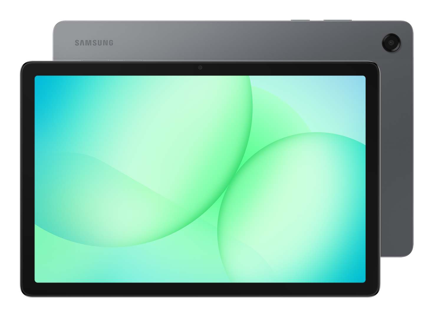 Samsung Galaxy Tab A11+ 10.9
