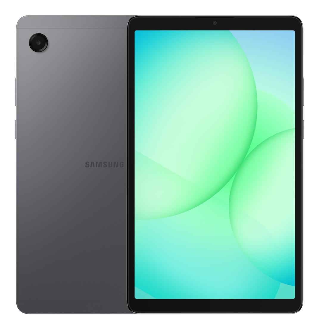 Samsung SM-X130 SM-X130NZAAEUE - 8.7"