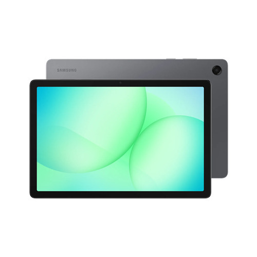 Samsung Galaxy Tab A11+ 5G SM-X236BZAPEUB