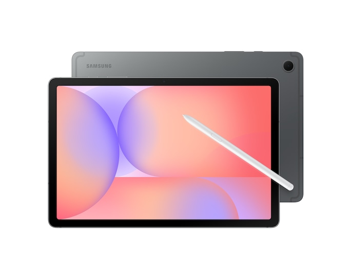 Samsung Galaxy Tab S10 Lite SM-X400NZAPEUB