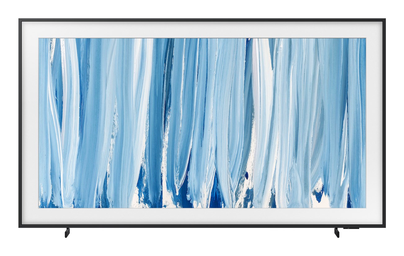 Samsung The Frame QE65LS03HW 65" Neo