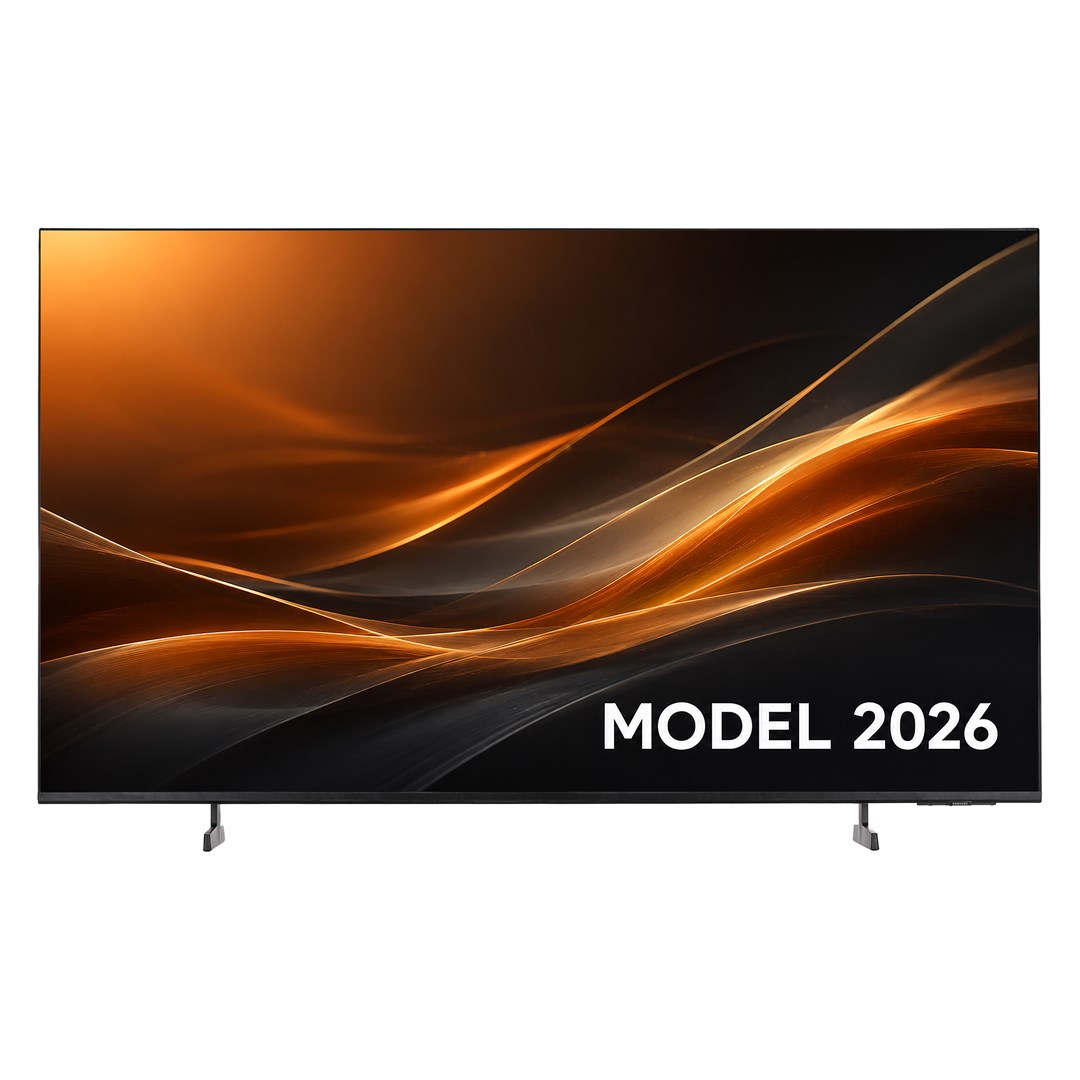 Samsung UE65U8072H 165.1 cm (65&quot
