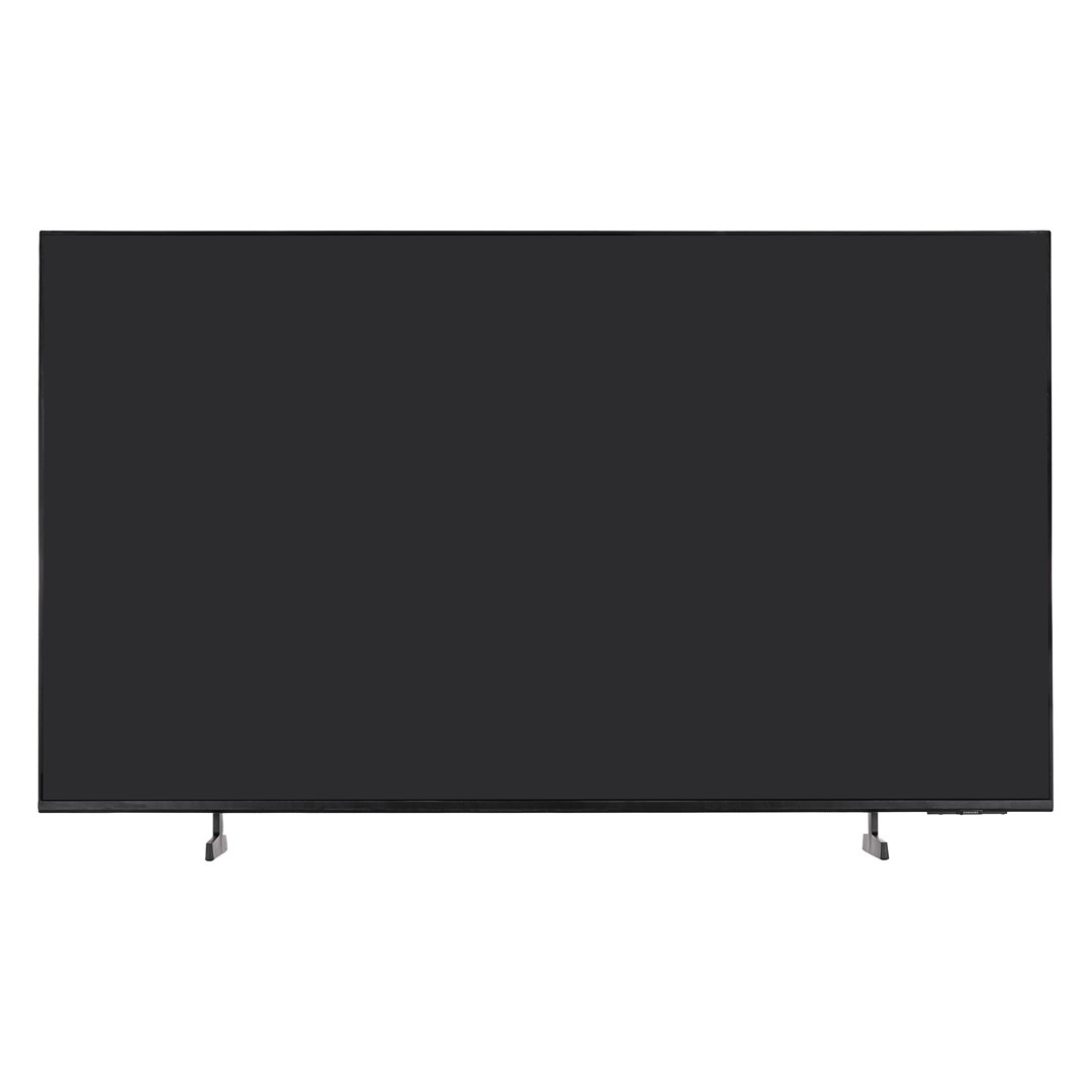 Samsung UE75U8072H 190.5 cm (75&quot
