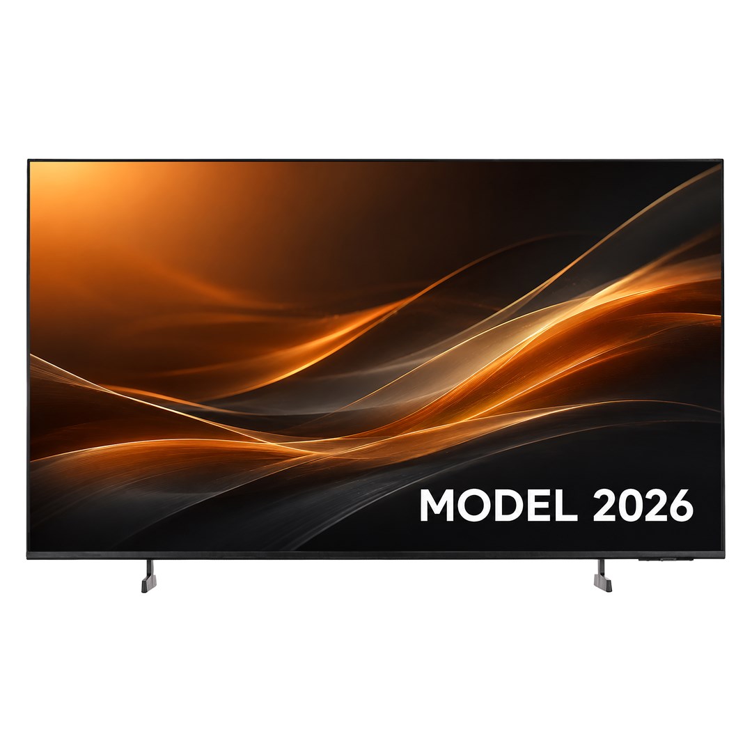 Samsung UE75U8092HUXXH TV 190.5 cm