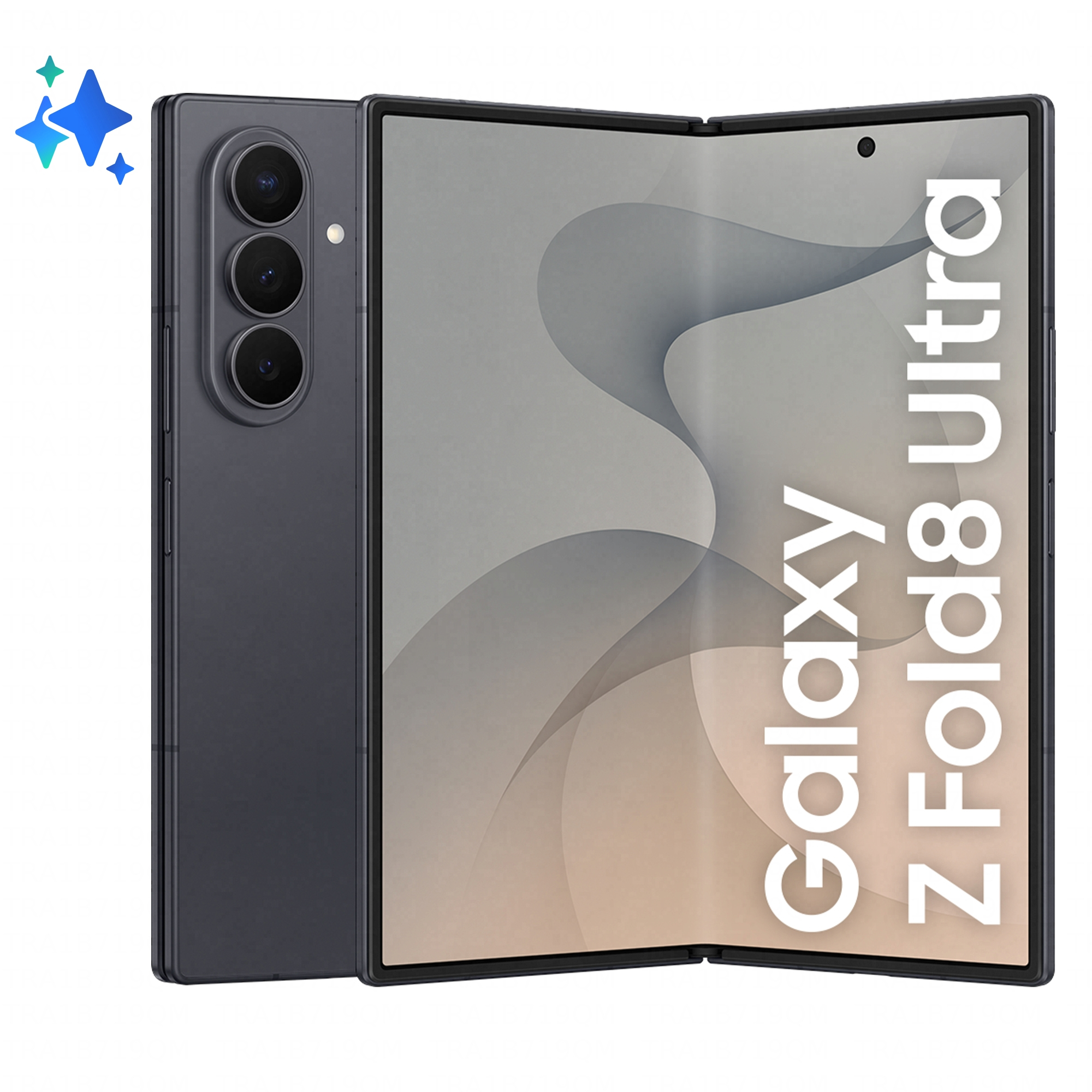 Samsung Galaxy Z Fold8 Ultra 12/512GB