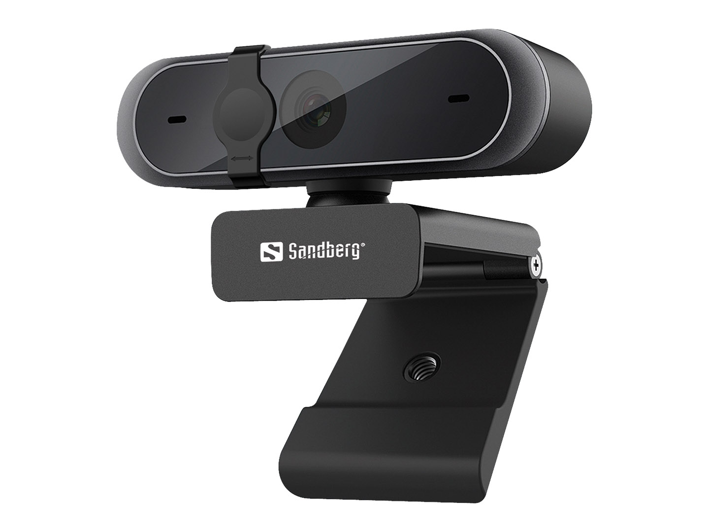 Sandberg 133-95 USB Webcam Pro |