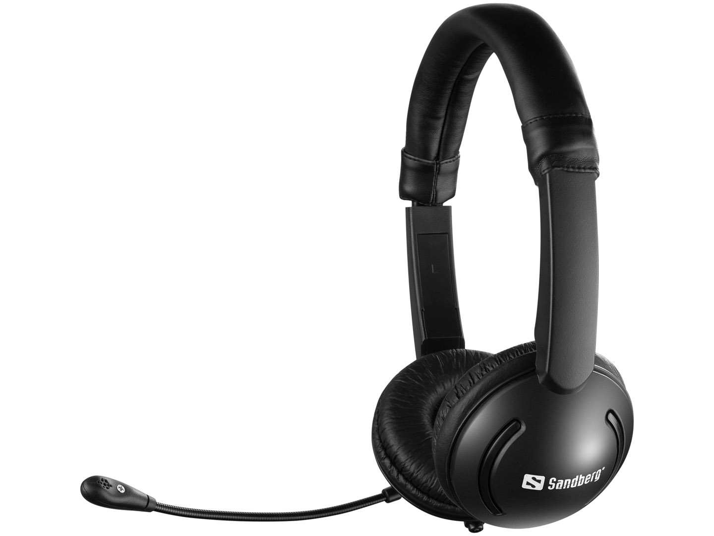 Sandberg 326-15 MiniJack Headset Saver |