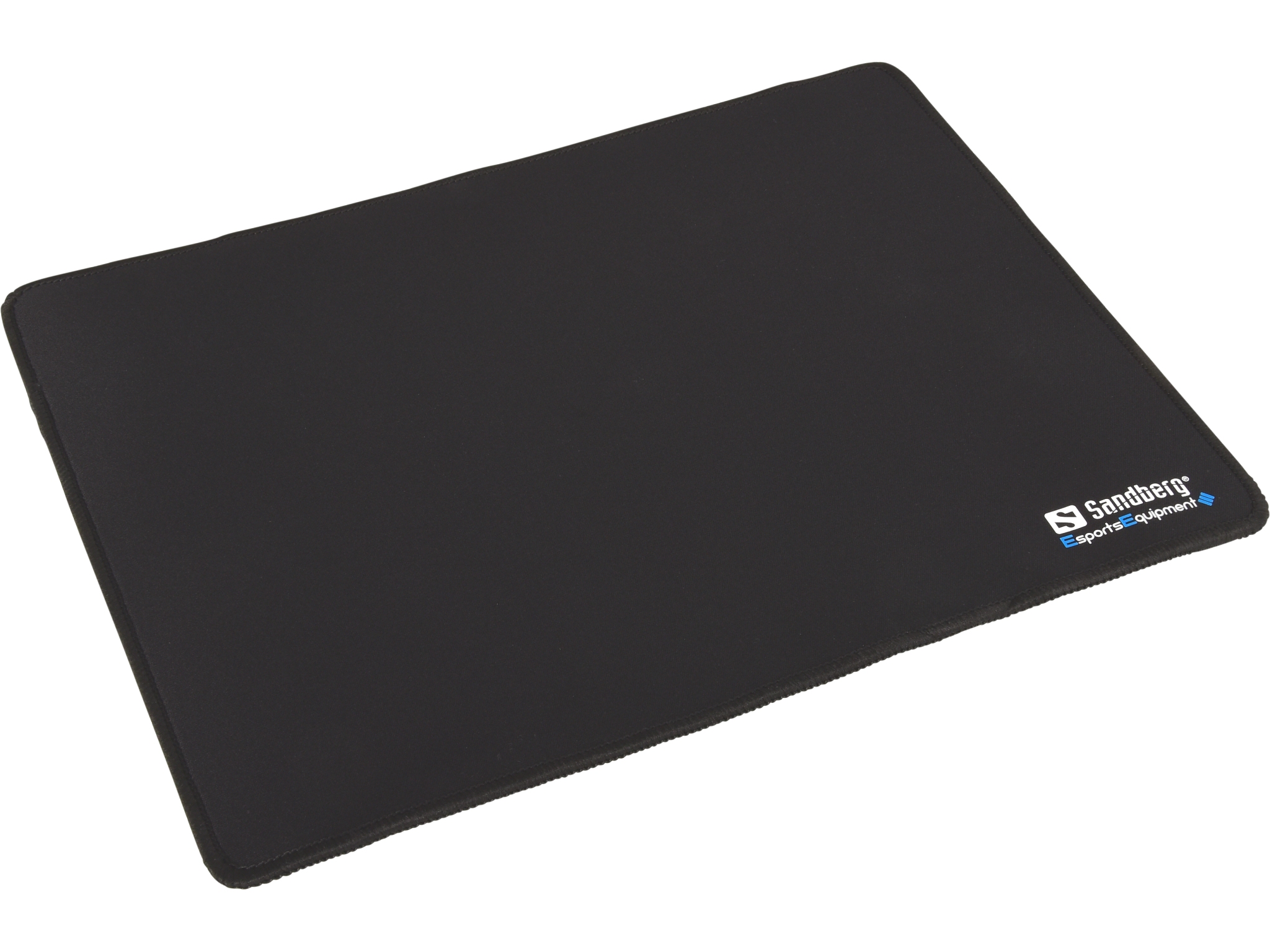 Sandberg 520-32 Gamer Mousepad | T-MLX54908