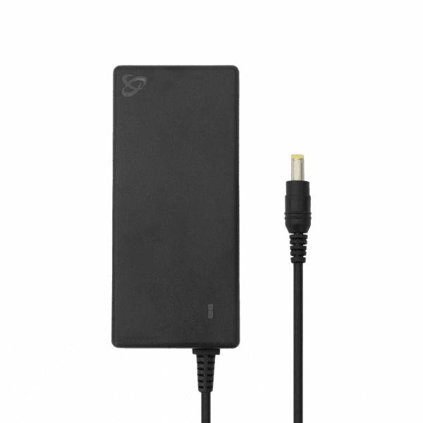 Sbox AR-65W Adapterfor Acer Notebooks |