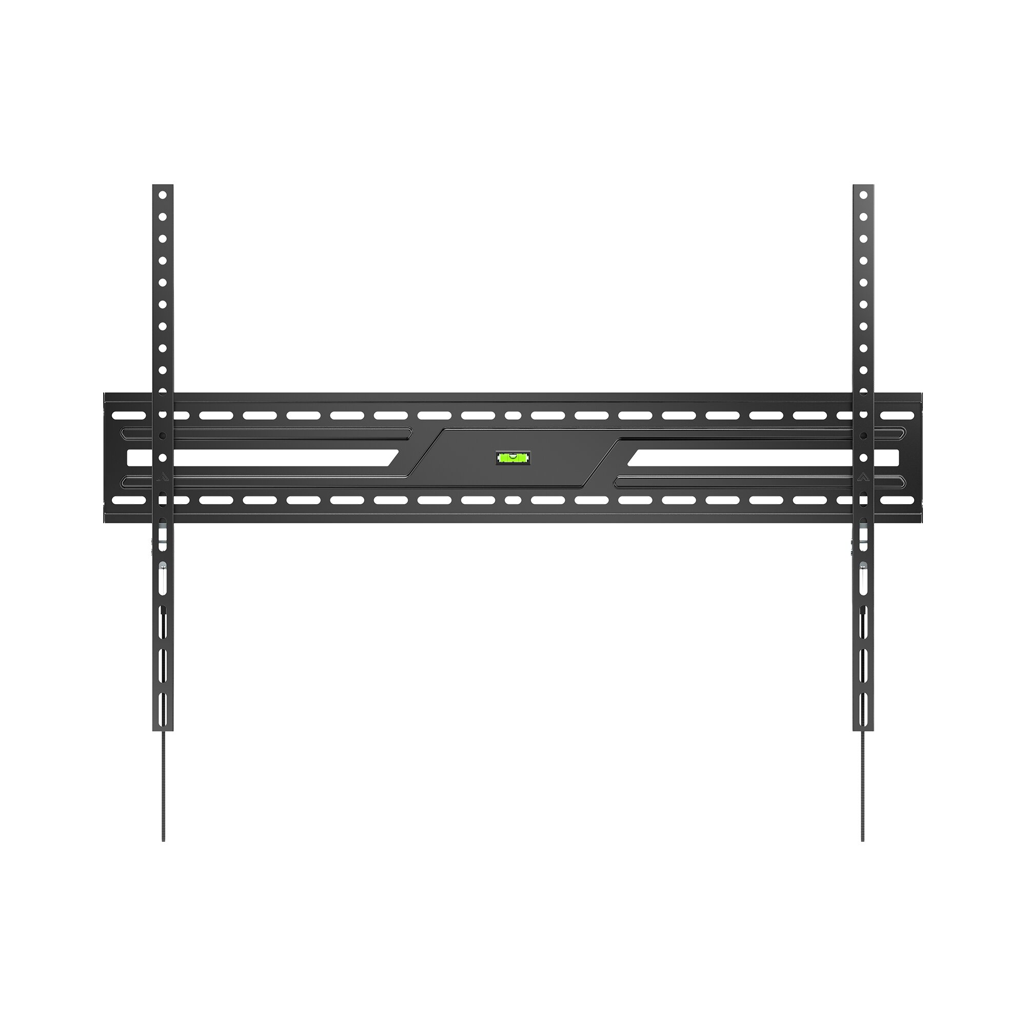 Sbox BL-3869F (50"-100"/75kg/900x600) |