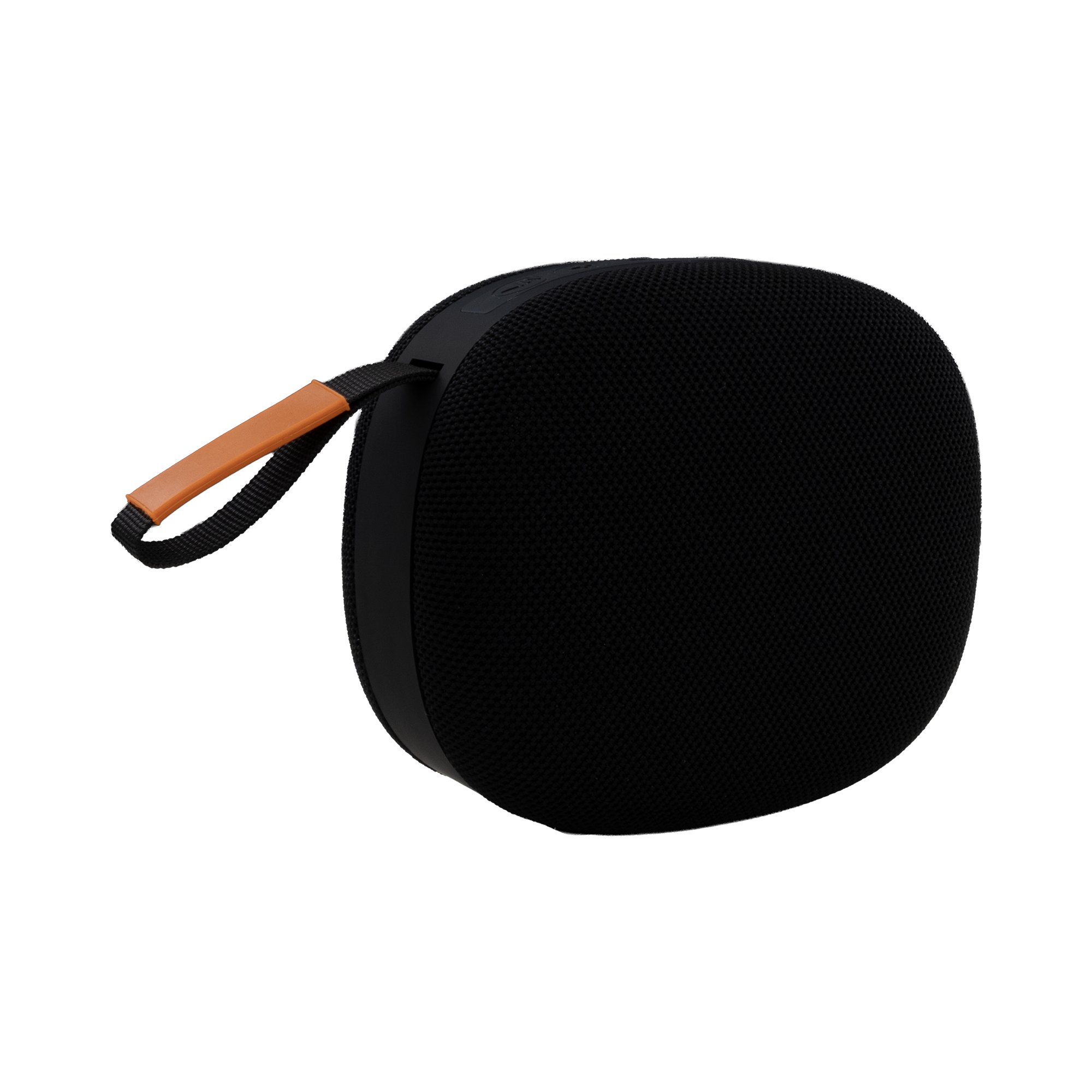Sbox BT-161 Black | T-MLX61997 |