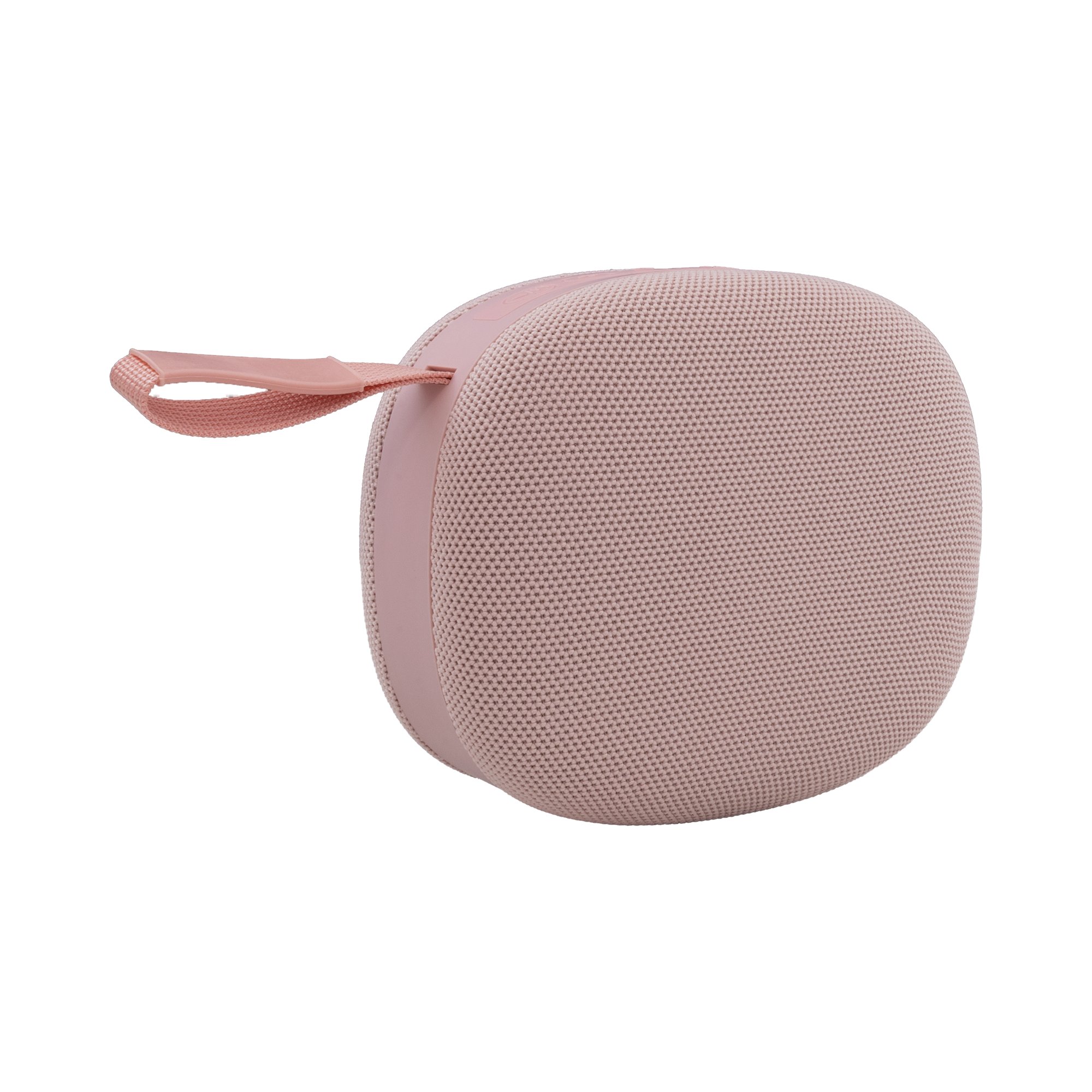 Sbox BT-161 Rose | T-MLX61999 |