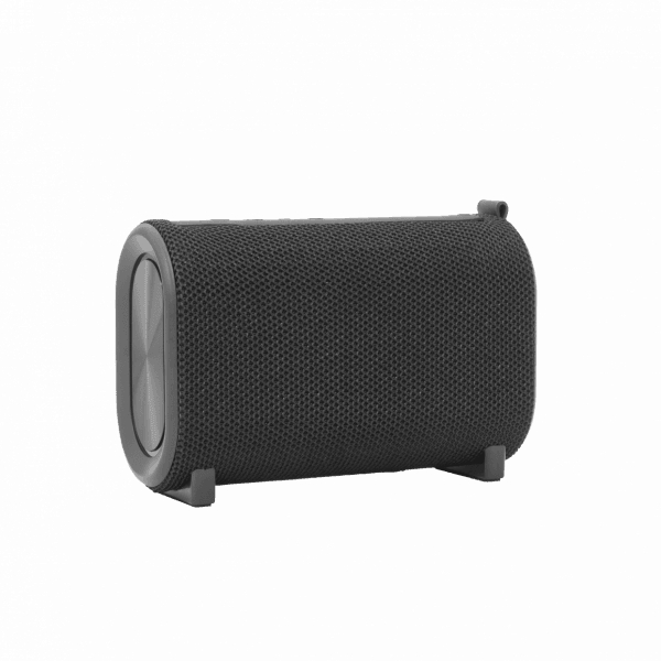 Sbox BT-803 Black | T-MLX45326 |