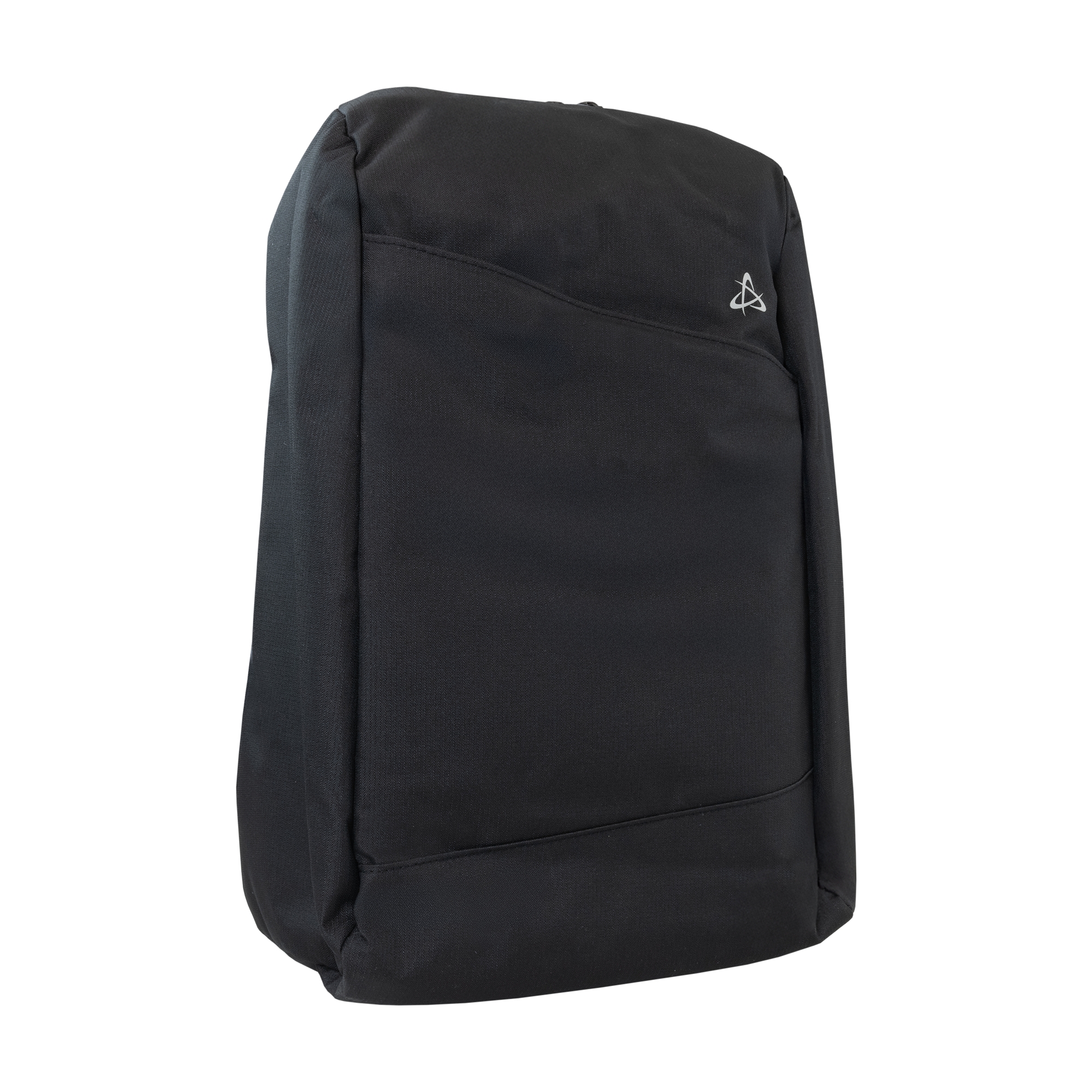 Sbox DUBAI NSE-1206B Notebook Backpack 15
