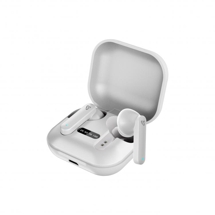 Sbox EB-TWS72 White | T-MLX46643 |