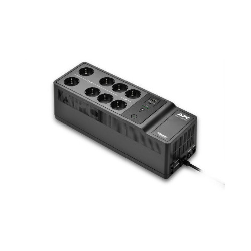 APC Back BE850G2-GR | BE850G2-GR |