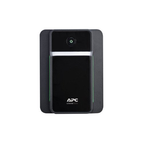 APC Back BX750MI-GR | BX750MI-GR |