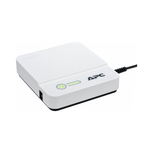 APC Network UPS CP12036LI | CP12036LI