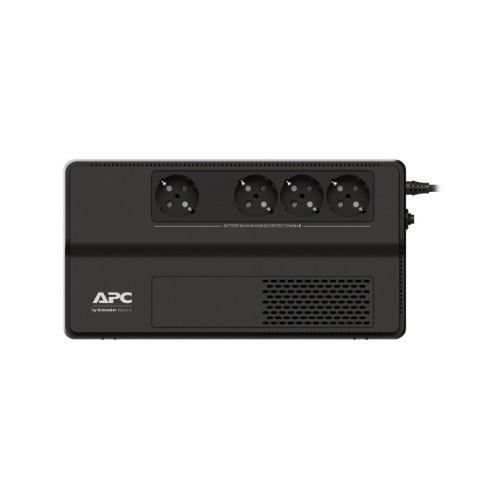 APC Back BV500I-GR | BV500I-GR |