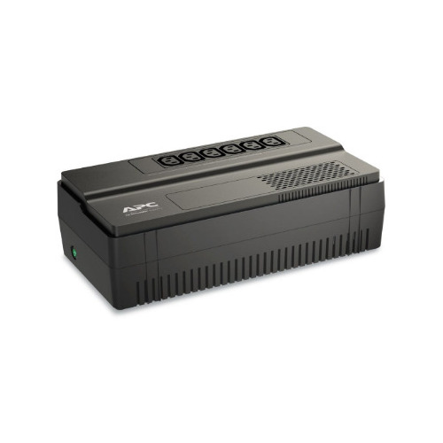 APC Back BV650I | BV650I |