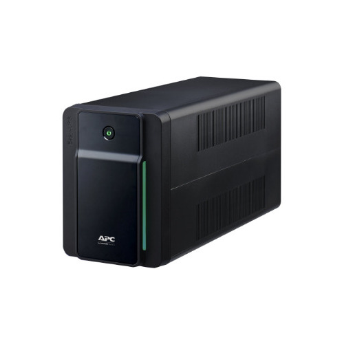 Schneider Electric APC Easy UPS |