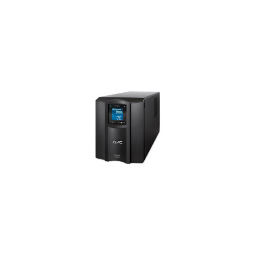 APC Smart SMC1500IC | SMC1500IC |