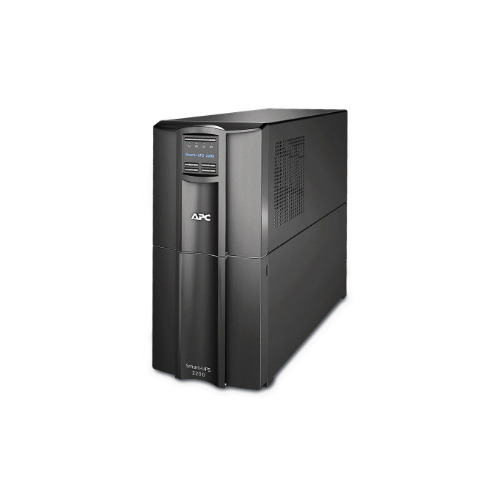 Schneider Electric APC Smart-UPS | SMT2200IC