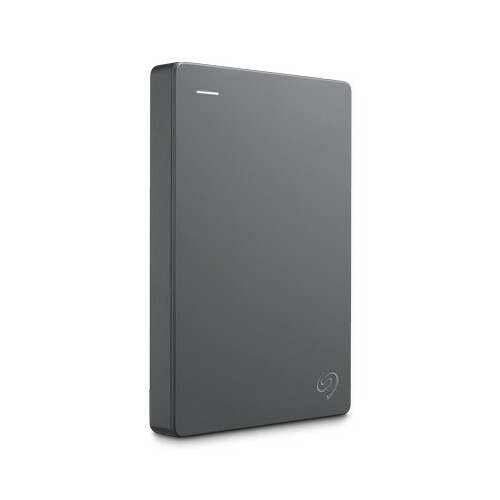Seagate Drive Basic 5TB 2,5