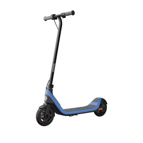 Segway C2 Lite | AA.10